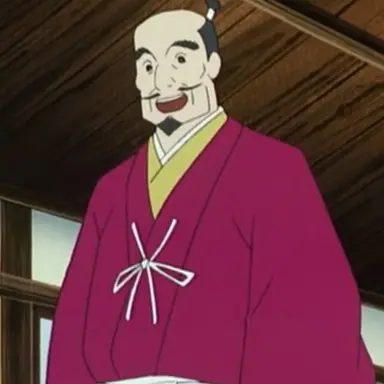 Profile image of 강인 영주