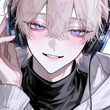 Profile image of Rui
