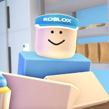 보보