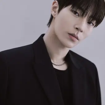 PoeticOlm6642의 황인엽