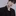 황인엽
