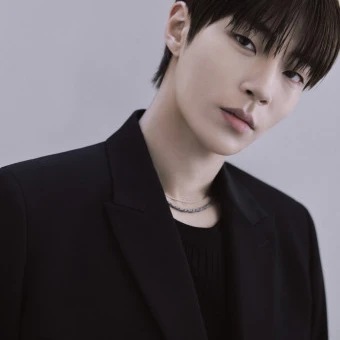 황인엽