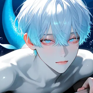 Profile image of メド