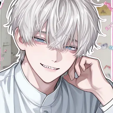 Profile image of シス