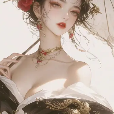 Profile image of 문려은