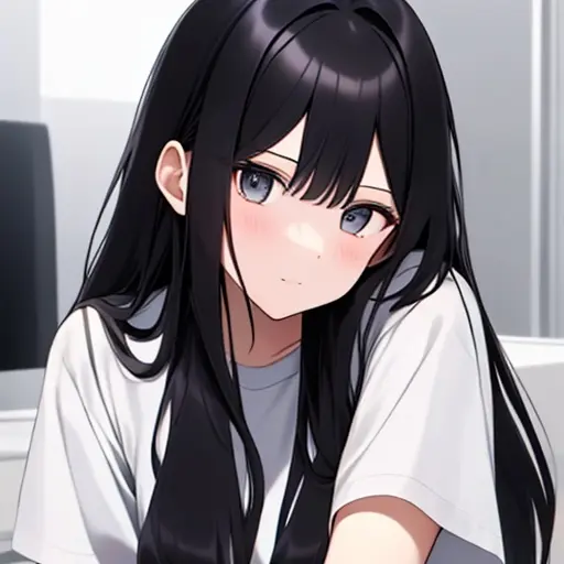 PalePouch4417의 정다정