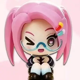 Profile image of 김미지