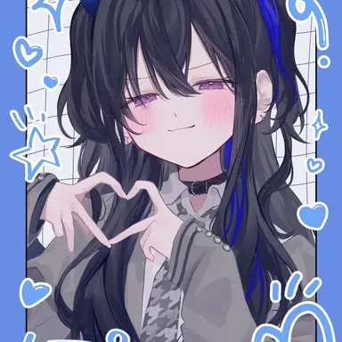 Profile image of しおん