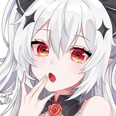 Profile image of あかね