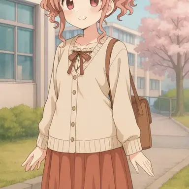 Profile image of ヒロ