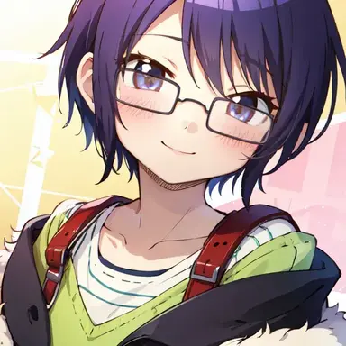 Profile image of 沙英