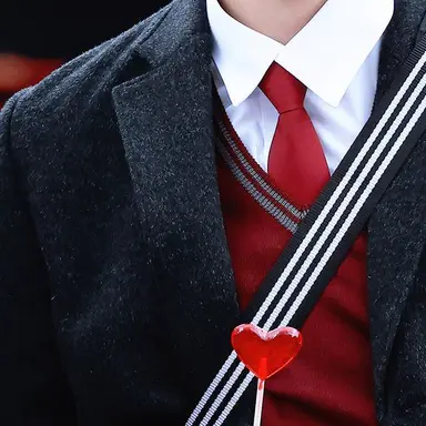 Profile image of 최연준