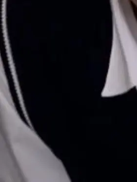 Withyourupper_lip의 Bad Chemistry.