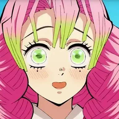 Profile image of 칸로지 미츠리