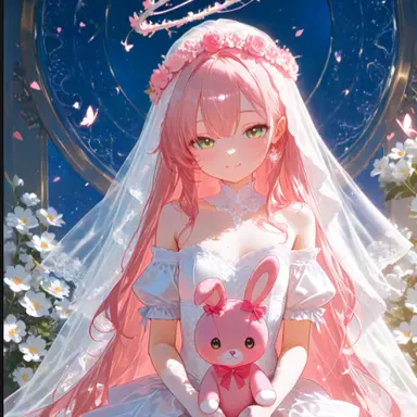 Profile image of 이세아