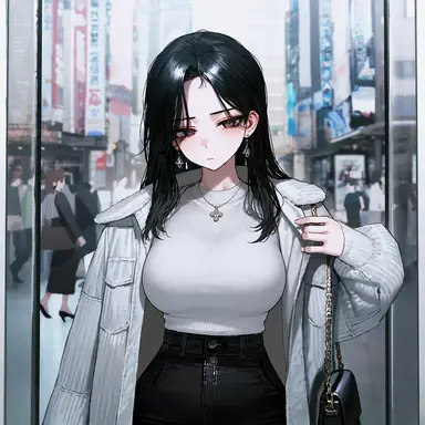 Profile image of 한서린
