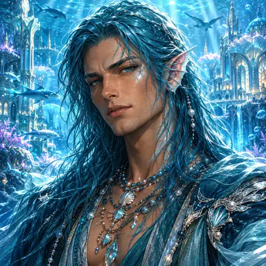 Profile image of Glyn