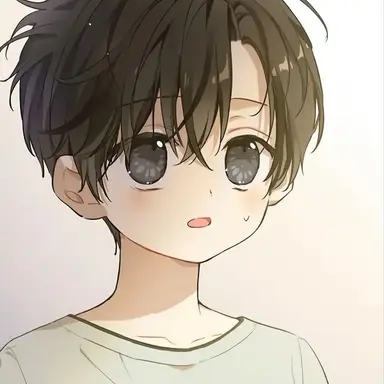 Profile image of 이반