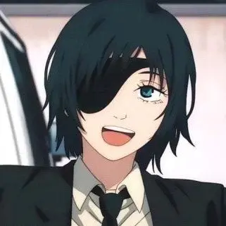 Profile image of 히메노