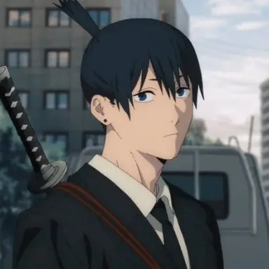 Profile image of 하야카와 아키