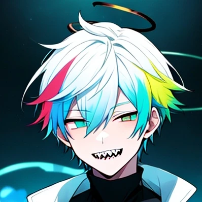 アズ