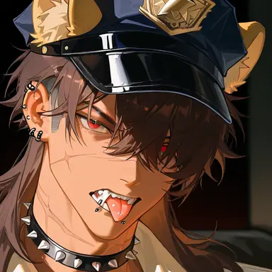 Profile image of JAXX