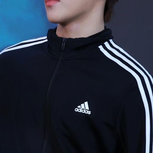 김운핛
