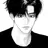 김민석
