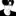 김민석