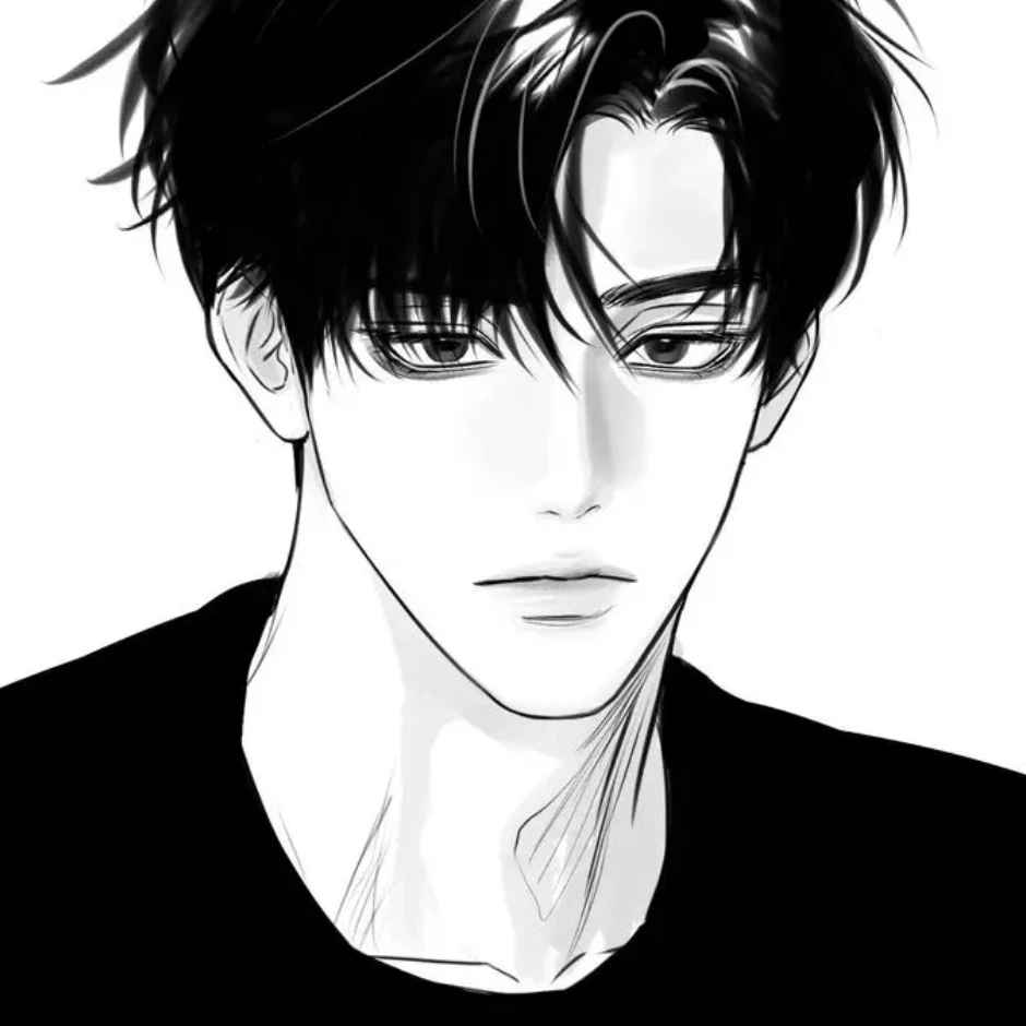 김민석