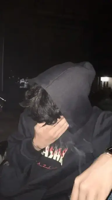 Profile image of Caleb