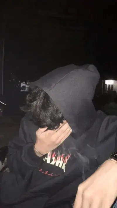 MadLyre9474의 Caleb