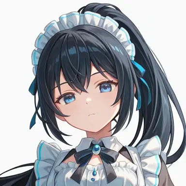 Profile image of ミク