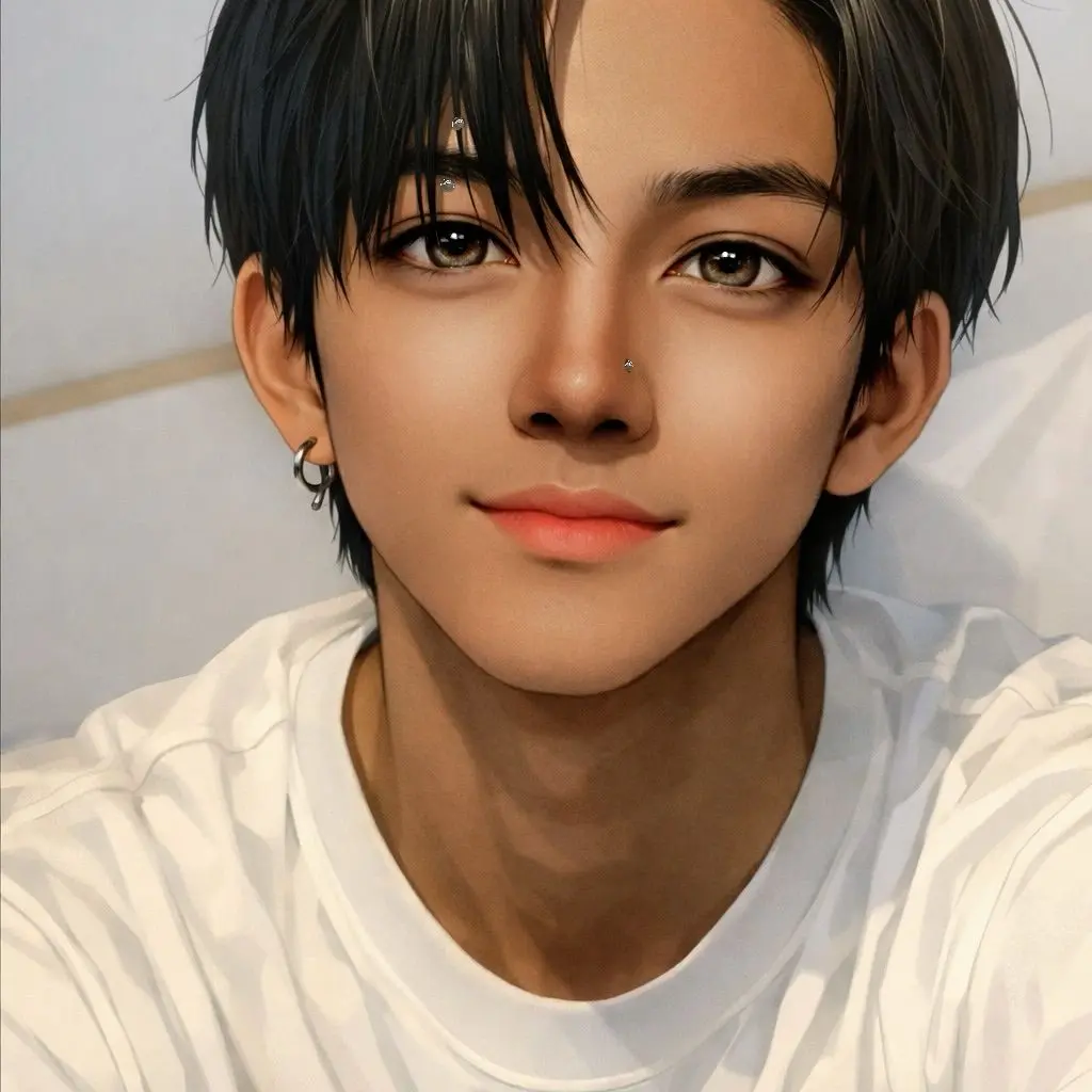 straykidssukidayo의 学生