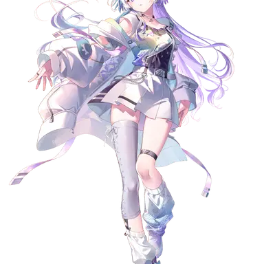 Profile image of 眠雲 ツクリ