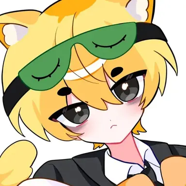 Profile image of 개신사