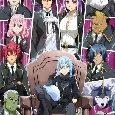 Profile image of TTIGRAAS