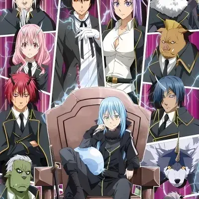 IvorySnack7363의 TTIGRAAS