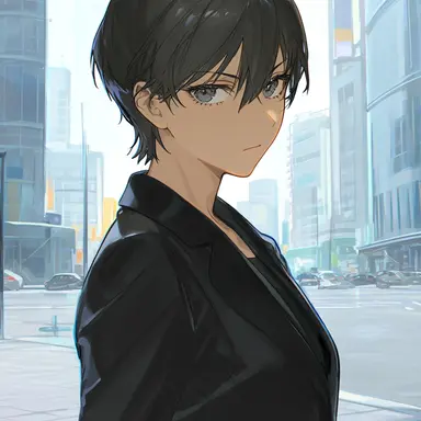 Profile image of 퓨리