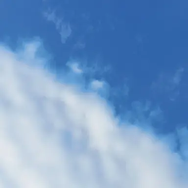 Profile image of 최도혁