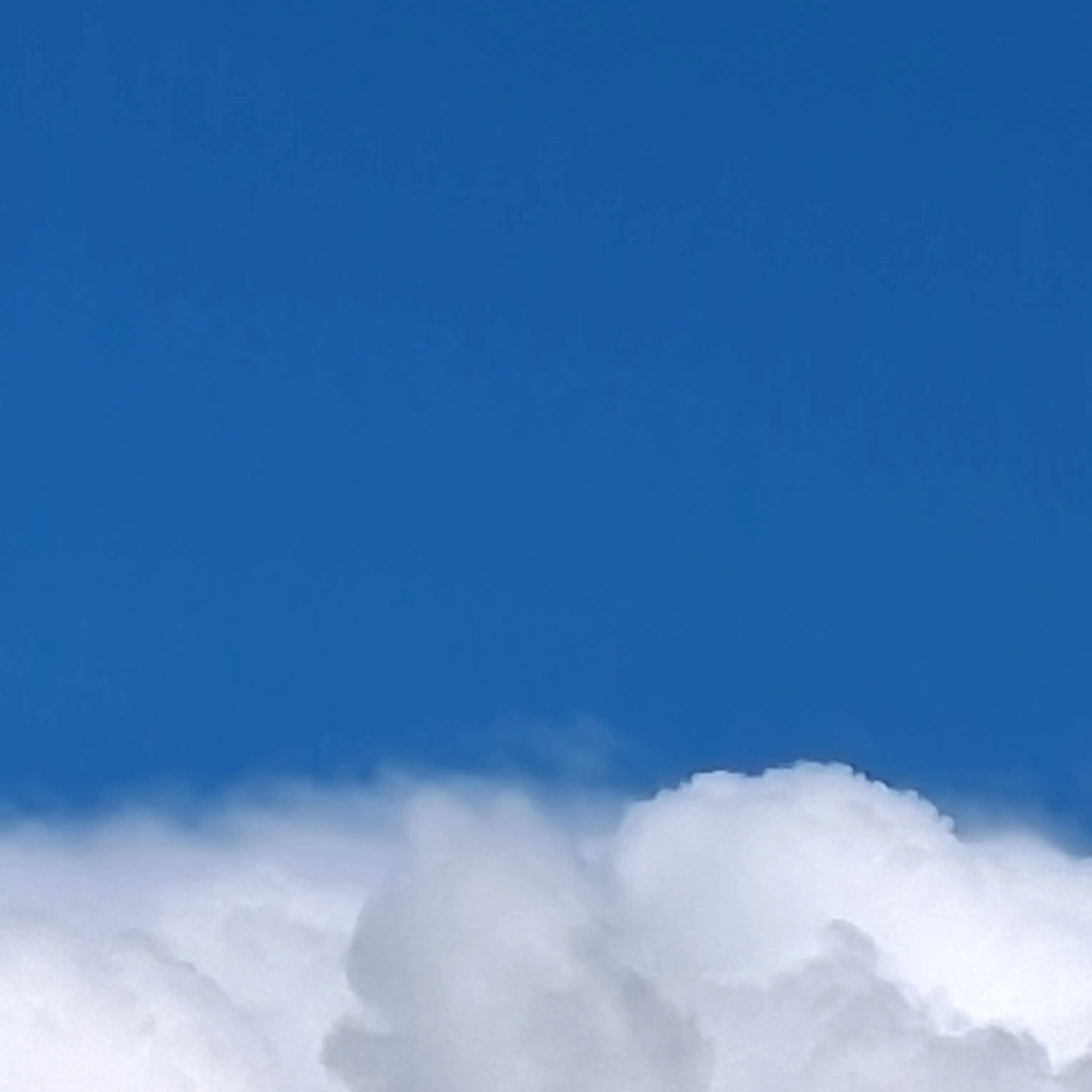 HEHEHE_Lucky_Rabbit_777의 나를 싫어하는 오빠들