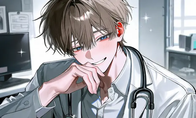 Profile image of 케이