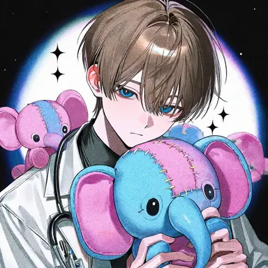 Profile image of 케이