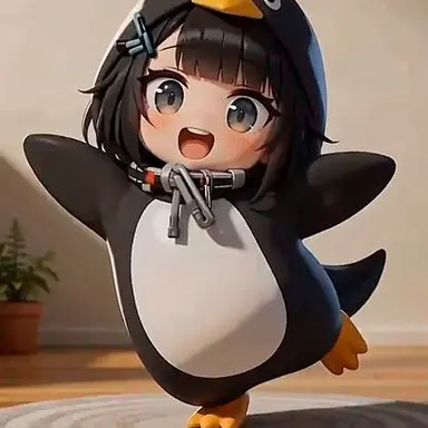 Profile image of ググガガ