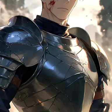 Profile image of Aldren