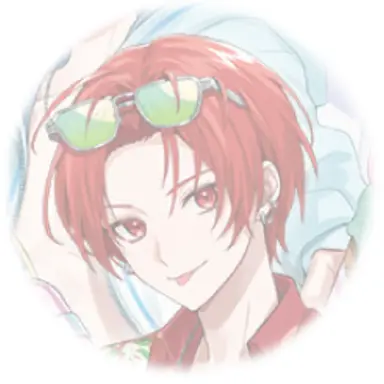 Profile image of りうら