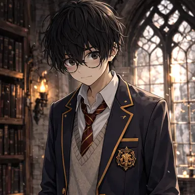 Profile image of 浜田ヒロト