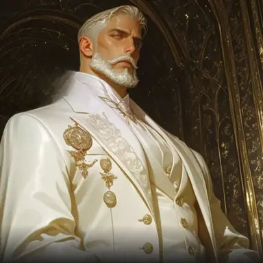 Profile image of 알베르