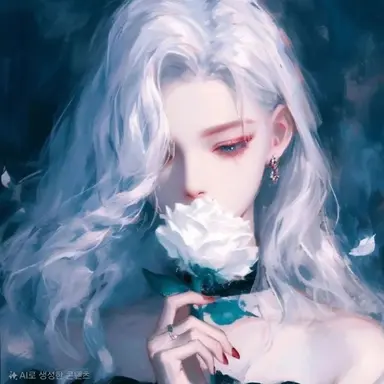 Profile image of 세레나