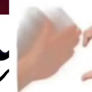 Profile image of 여우